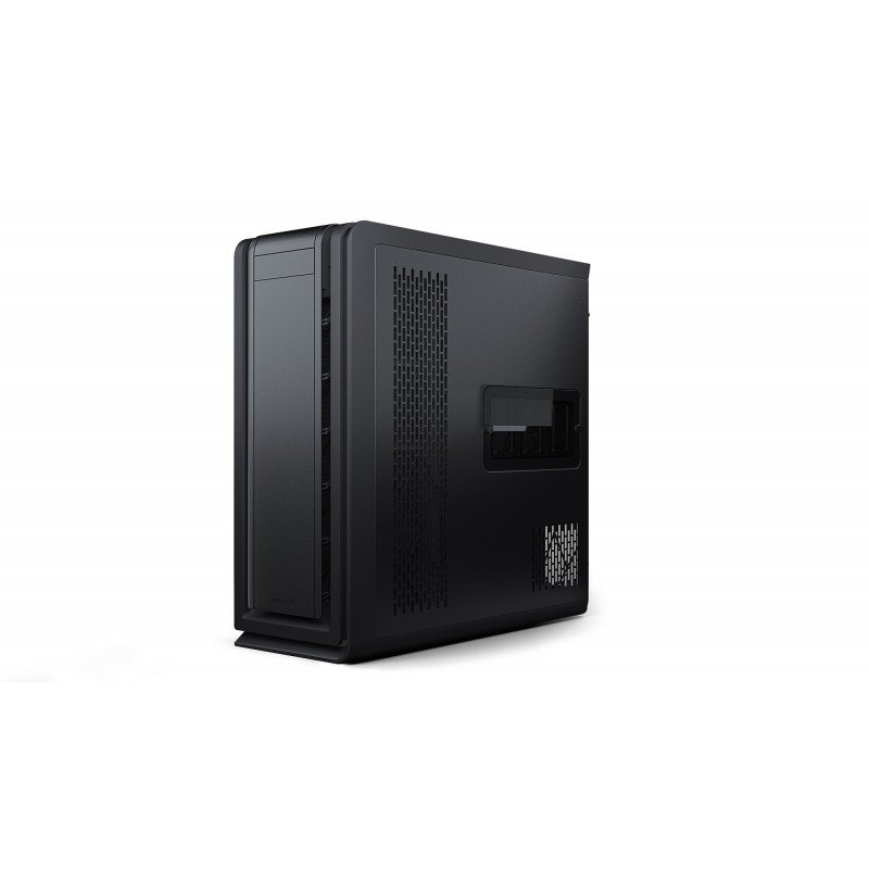 Case PHANTEKS Enthoo 719 Full-Tower Vetro Temperato DRGB Nero