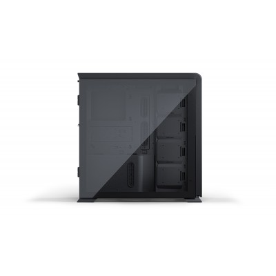 Case PHANTEKS Enthoo 719 Full-Tower Vetro Temperato DRGB Nero