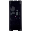 Case Corsair Obsidian 1000D Big-Tower Vetro Temperato Nero