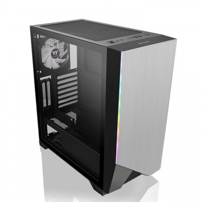 Case Thermaltake H550 TG ARGB