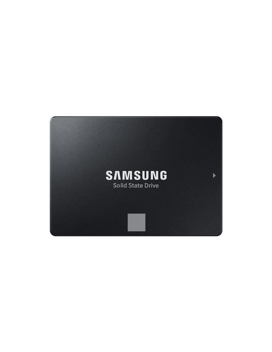 samsung sata iii ssd