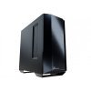 Case Seasonic SYNCRO Q704 Midi Tower + SYNCRO DGC-750 Nero