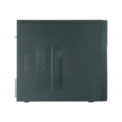 Case Chieftec HO-12B-350GPB 350W Nero