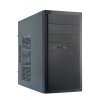 Case Chieftec HT-01B-OP Nero