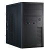 Case Chieftec XT-01B-OP Nero