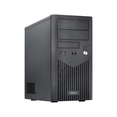 Case Chieftec BD-25B-350GPB