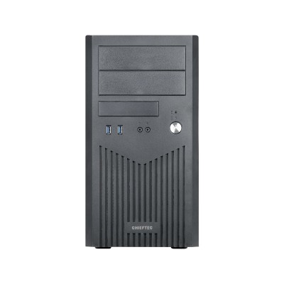 Case Chieftec BD-25B-350GPB