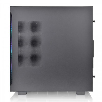 Case Thermaltake Divider 300 TG ARGB Black