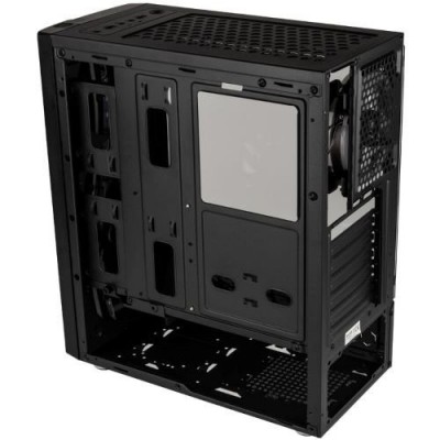 Kolink Inspire K5 ARGB Midi-Tower Nero