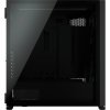 Corsair 7000D Airflow Big-Tower Vetro Temperato Nero