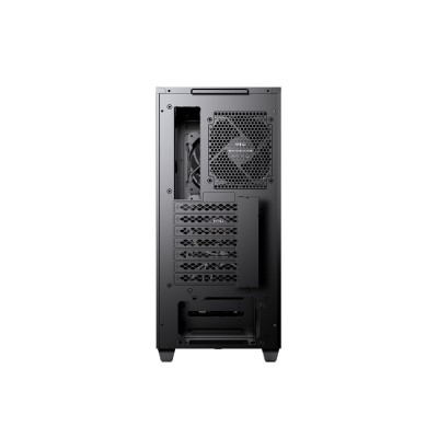 Case MSI MPG Sekira 100P