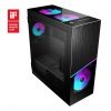 Case MSI MPG Sekira 500X