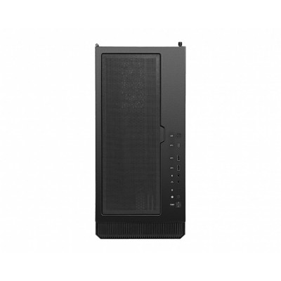 Case MSI MPG VELOX 100R Midi-Tower Nero