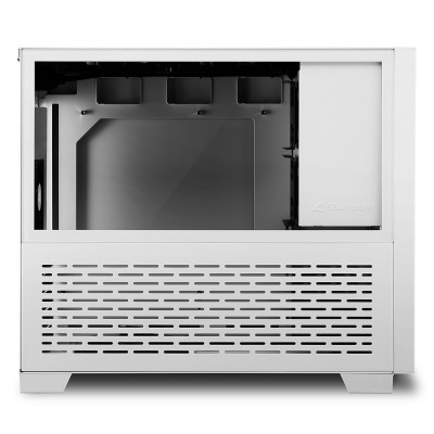 Case Sharkoon MS-Y1000 white