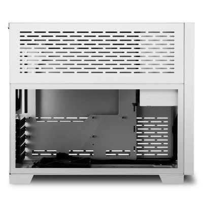 Case Sharkoon MS-Z1000 white