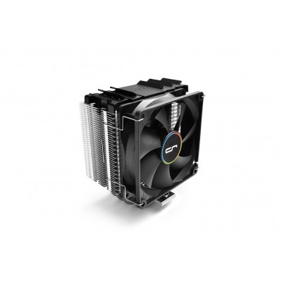 Dissipatore Cryorig M9a Tower AMD 92mm