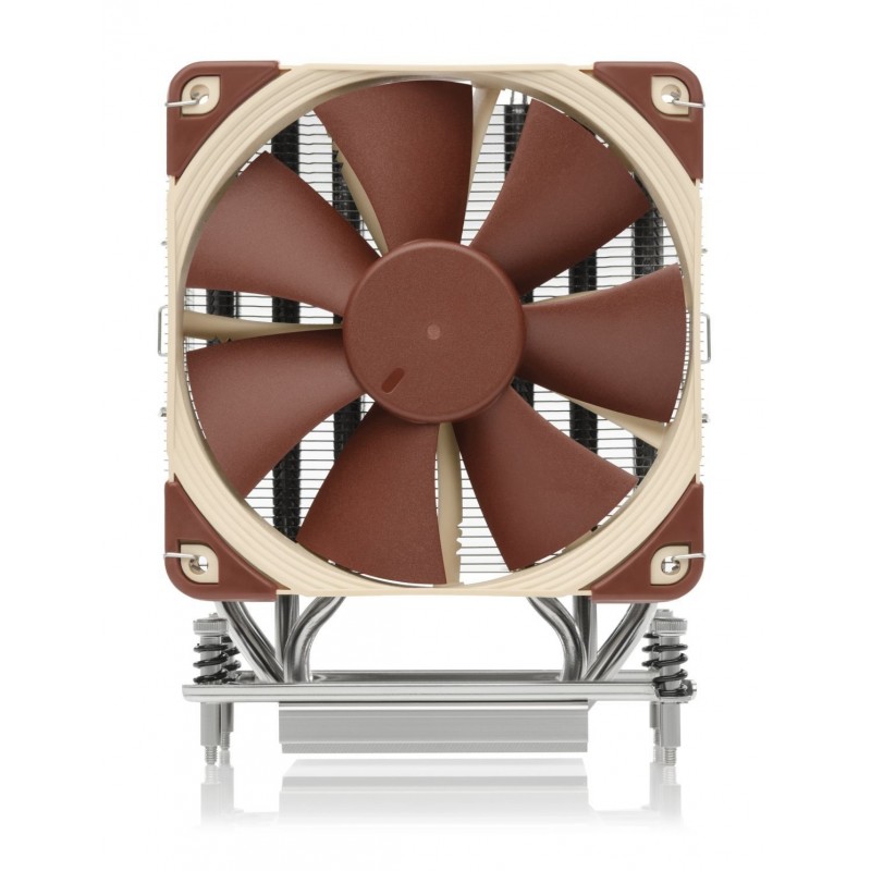 Dissipatore Noctua NH-U12S TR4-SP3 120mm