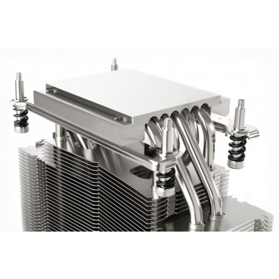 Dissipatore Noctua NH-U14S TR4-SP3 140mm Dissipatore Noctua NH-U14S TR4-SP3 140mm