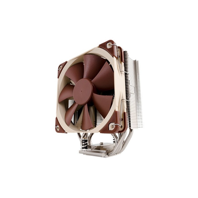 Dissipatore Noctua NH-U12S SE-AM4 120mm