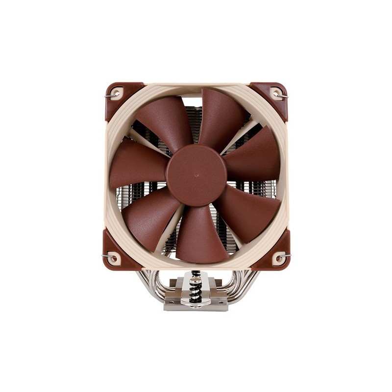 Dissipatore Noctua NH-U12S SE-AM4 120mm