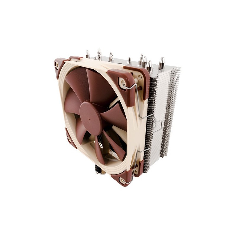 Dissipatore Noctua NH-U12S SE-AM4 120mm