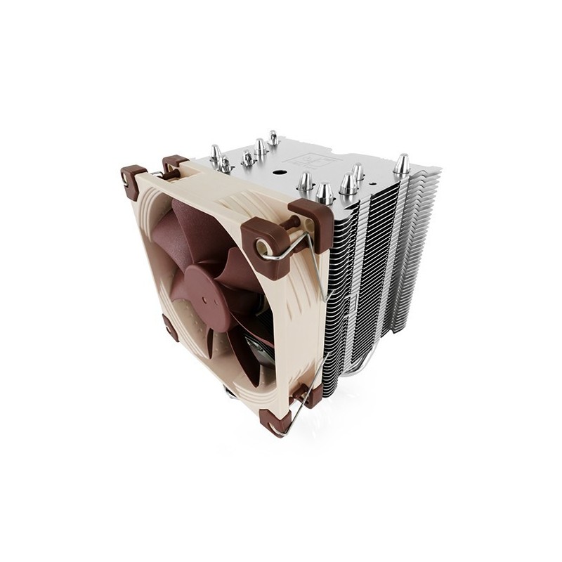 Dissipatore Noctua NH-U9S 92mm