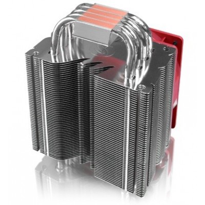 Dissipatore Raijintek Themis Evo Heatpipe PWM 120mm