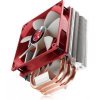 Dissipatore Raijintek Themis Heatpipe PWM 120mm