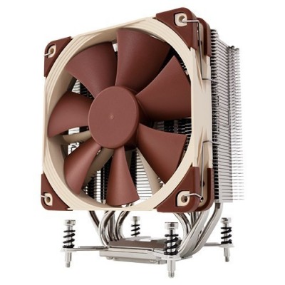 Dissipatore Noctua NH-U12DXi4 120mm