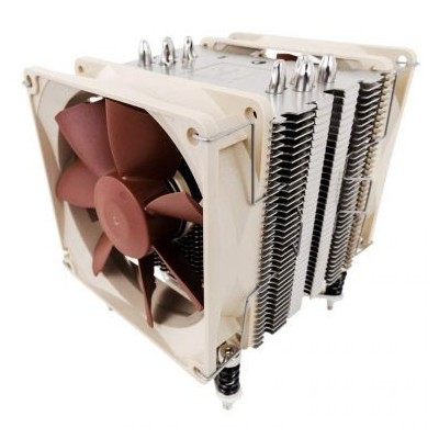 Dissipatore Noctua NH-U9DXi4 92mm