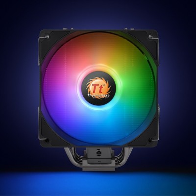 Dissipatore Thermaltake UX 210 ARGB Sync