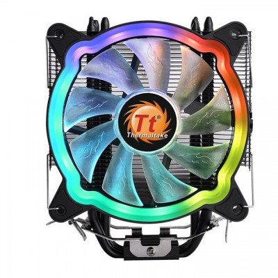 Dissipatore Thermaltake UX200 ARGB PWM