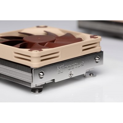 Dissipatore Noctua NH-L9i-17xx 92mm