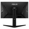 Monitor Asus Tuf Gaming VG279QL1A 27'' FullHD IPS FreeSync Premium Nero