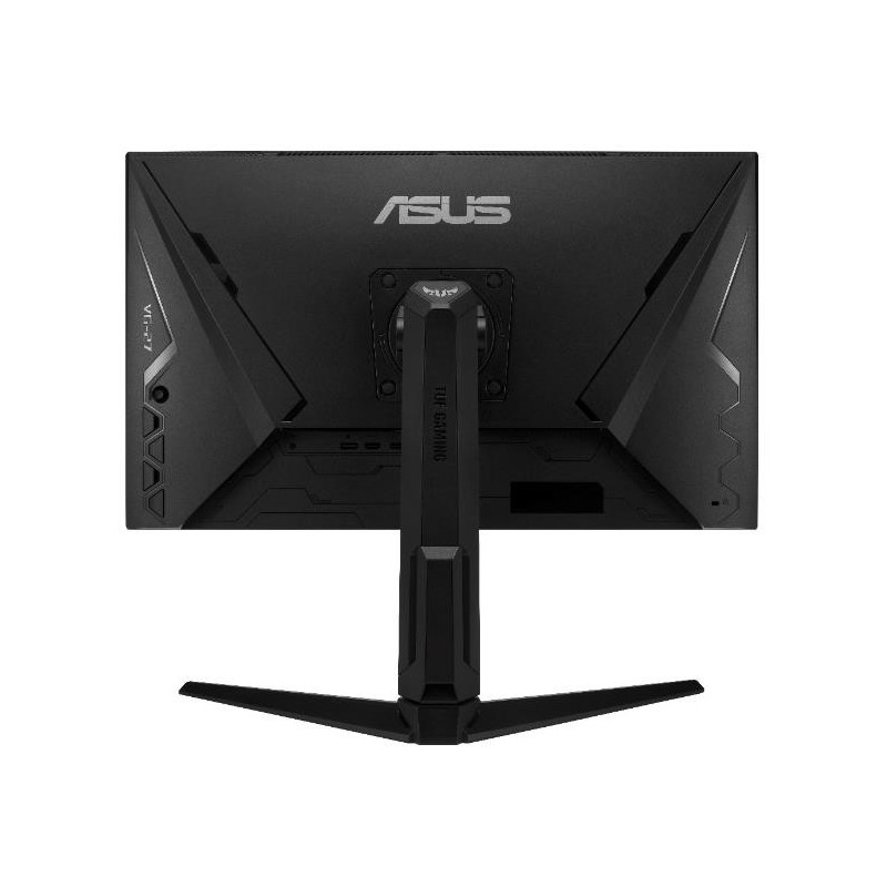 Monitor Asus Tuf Gaming VG279QL1A 27'' FullHD IPS FreeSync Premium Nero