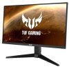 Monitor Asus Tuf Gaming VG279QL1A 27'' FullHD IPS FreeSync Premium Nero