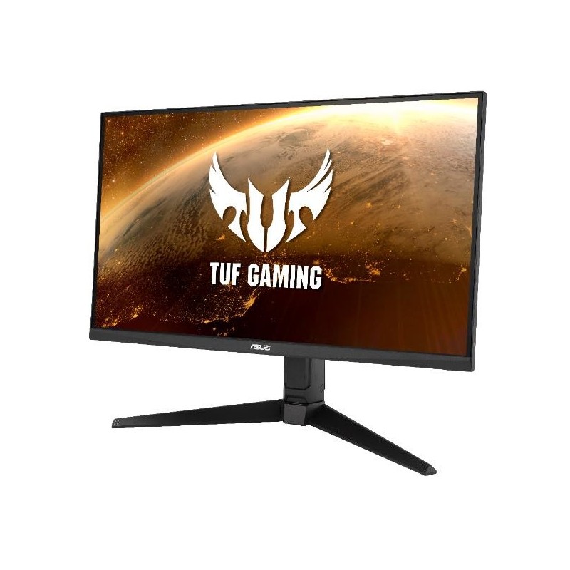 Monitor Asus Tuf Gaming VG279QL1A 27'' FullHD IPS FreeSync Premium Nero