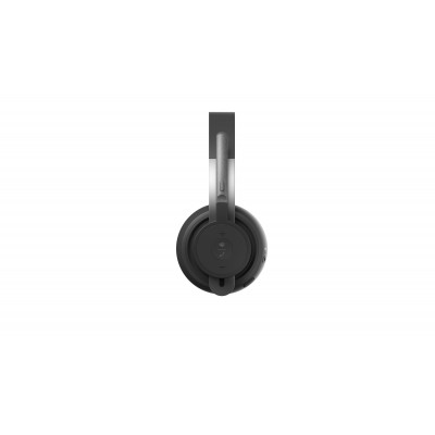 Headset Logitech Zone MS