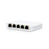 Switch UbiQuiti UniFi 4-port 10 100 1000 USW-FLEX-MINI