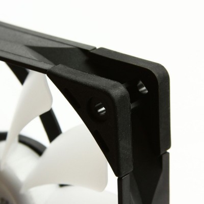 Ventola Scythe Kaze Flex RGB 1800 U min 120mm