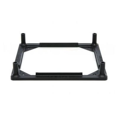 Ventola Noctua NA-SFMA1 Kit di montaggio da 120 a 140mm Ventola Noctua NA-SFMA1 Kit di montaggio da 120 a 140mm
