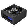 Alimentatore Silverstone SST-SX700-LPT v1.1 SFX-L 80 PLUS Platinum modular 700W