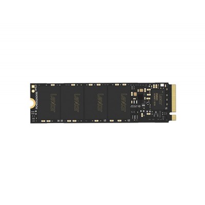 SSD M.2 LEXAR NM620 1 TB