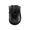 Mouse ASUS ROG Strix Carry Wireless a RF + Bluetooth Ottico 7200 DPI