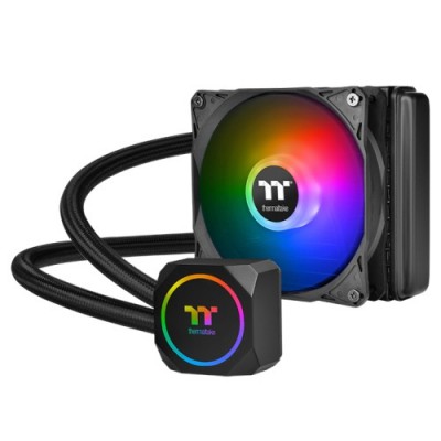 Dissipatore a liquido Thermaltake TH120 ARGB Sync 120mm