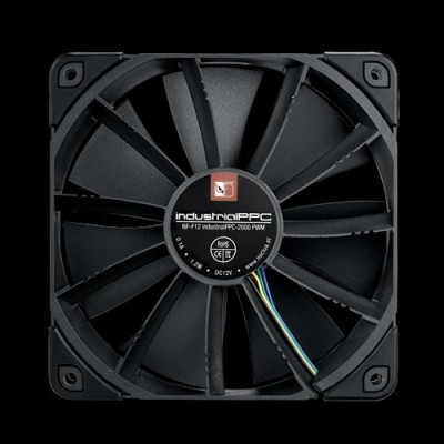 Dissipatore a liquido ASUS ROG RYUJIN 240mm