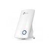 Range Extender Wi-Fi TP-Link TL-WA850RE AC1200