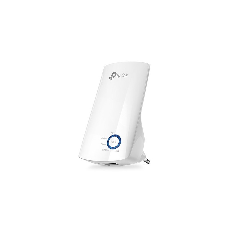 Range Extender Wi-Fi TP-Link TL-WA850RE AC1200