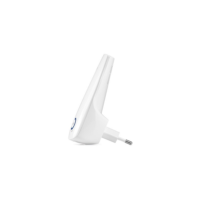 Range Extender Wi-Fi TP-Link TL-WA850RE AC1200