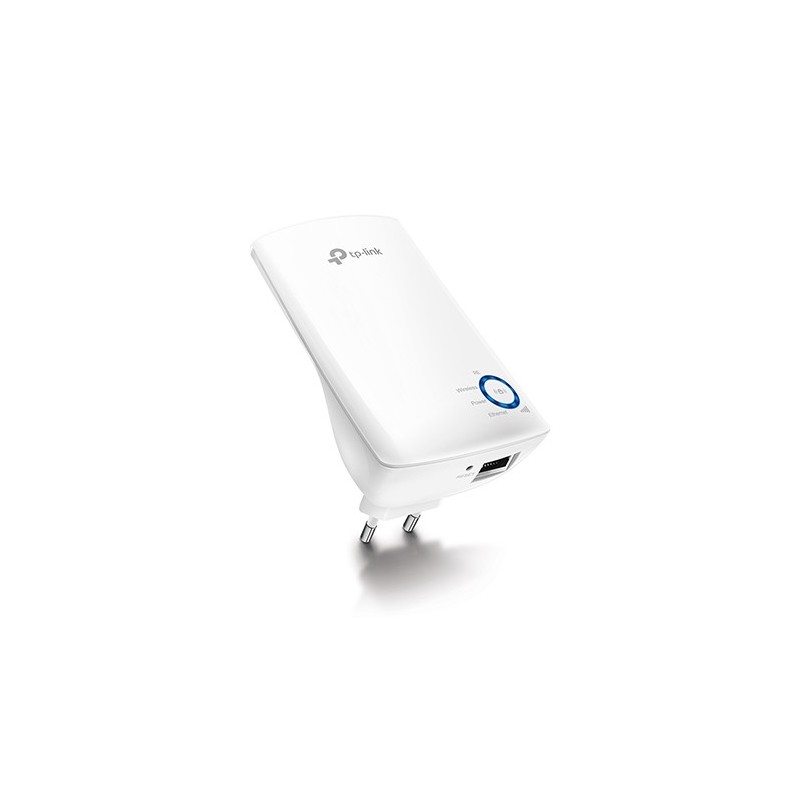 Range Extender Wi-Fi TP-Link TL-WA850RE AC1200